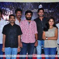 Sangarshana Movie Press Meet - Pictures | Picture 123823